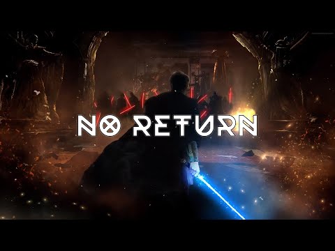 Epic Aggressive Orchestral HipHop Rap Instrumental Beat |NO RETURN| prod. by Herkules Beats