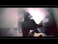 Sickoticks - Pandemic