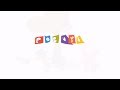 Homemade Intros Pocoyo