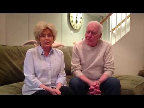 Worcester MA Basement Finishing Review - Lux Renovations