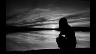 Arcturus   Fall Of Man