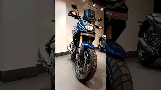 Download lagu The all new HONDA BIGWING 🚀 honda CB 200x #shorts #shortsfeed #shortsviral #cb200x #viralvideo mp3 Download lagu The all new HONDA BIGWING 🚀 honda CB 200x #shorts #shortsfeed #shortsviral #cb200x #viralvideo mp3