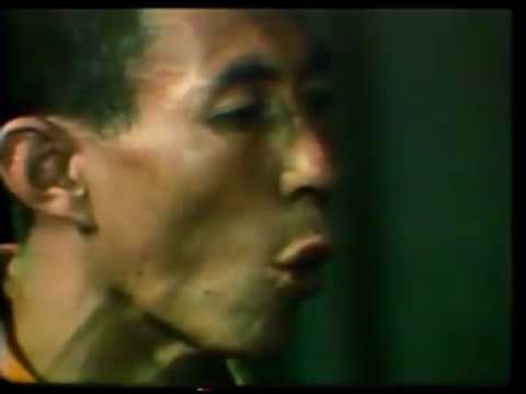 Tantra of Gyuto - Sacred Rituals of Tibet (1968)
