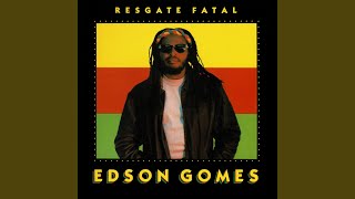 Download Bela Cidade · Edson Gomes