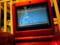 Supermarioland For Gameboy AVI