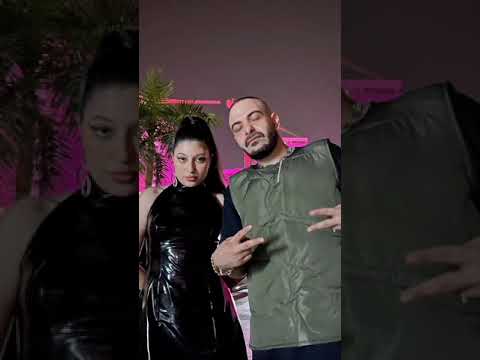 2T3 #lellafadda x @AbyusifOfficial  out soon 🤫🔪