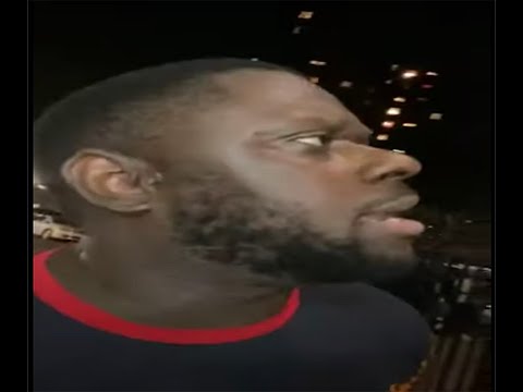 QUEENZFLIP CHECKS ON T REX - THEN TREX GOES AT QUEENZFIP !! PT 1 - VERSUS