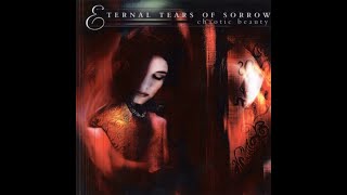 Eternal Tears of Sorrow - Autumn&#39;s Grief