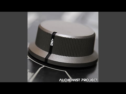 Loco (Original Extended)