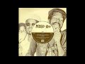 Dennis Brown Song My Mother Used To Sing U Roy Linger You Linger