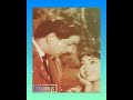 ANRs Evergreen Moonlight Romantic Song Whatsapp Status Old Golden Shorts Telugu Subscribe Viral
