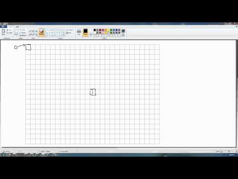 C Programming Tutorial 25, Pointers pt.1