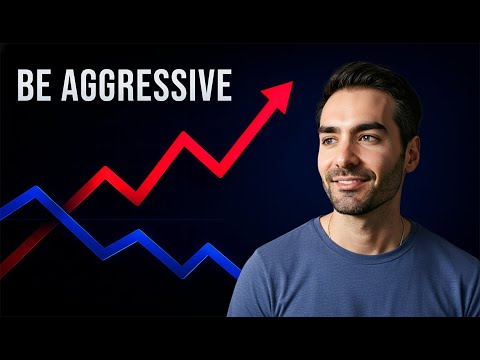 How To Fix a Tanking Redline (Not What You Think!)