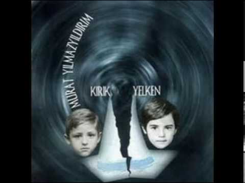 Murat Yılmazyıldırım - Gülen Bebek