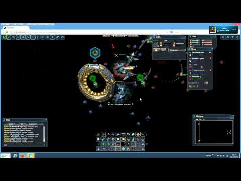 Darkorbit GA4 vs WFT 2014-06-28