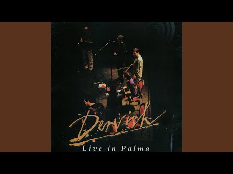 Ar Eirinn Ni Neosfainn (Recorded Live in Palma Majorca in 1997)