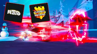 Download lagu FREE Level 50 Cosmetics are BROKEN | Hunty Zombies mp3