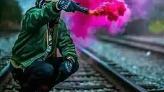 Download lagu Mentahan video quotes mp3