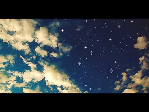 yungjzaisdead type beat // LIL LOTUS X COLDHART X SMRTDEATH PROD BY SORROWHY