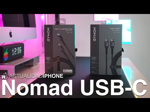 Vídeo relacionado con yystao 1 cable de carga para COROS Nomad, cable de carga USB estable compatible con COROS Nomad, 1 metro de longitud