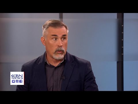 'I See a Bad Future Ahead': Bloodshed in Venezuela as Maduro's Forces Open Fire to Stop the Uprising