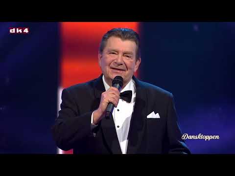 Michael Winckler - Gem Et Lille Smil Til Det Bli'r Gråvejr