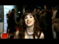 Demi Lovato La La Land Music Video Disney 365 1 Com