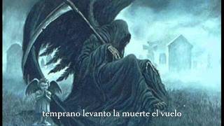 Elegia a Ramón Sije, Subtitulos.