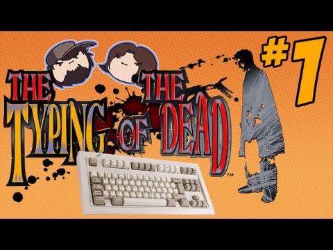 the typing of the dead pc free download