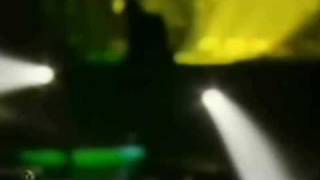 PAULINA RUBIO ALGO DE TI  openinng