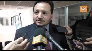 via-i-bus-da-piazza-kennedy-la-rabbia-dei-residenti