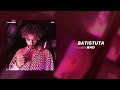 BATISTUTA - BAD | باتيستوتا - باد (OFFICIAL AUDIO) PROD.BY BATISTUTA BATISTUTA - BAD | باتيستوتا - باد (OFFICIAL AUDIO) PROD.BY BATISTUTA