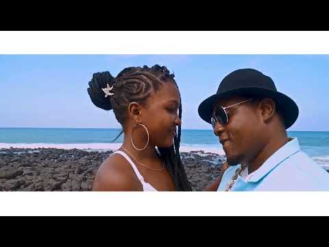 Big Hanakxy FT Killa-Quem Mandou Parar