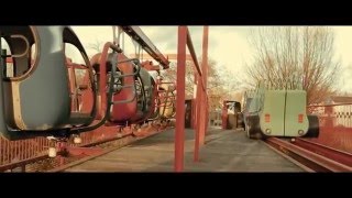 Boards of Canada - Telepath & Collapse 2016