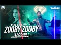 Zooby Zooby (Melodic Techno Mix) | DJ Baddiee | Mere Dil Gaaye Ja Zooby Zooby