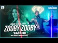 Zooby Zooby Melodic Techno Mix DJ Baddiee Mere Dil Gaaye Ja Zooby Zooby