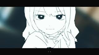 - 君と生きたい - 鳥籠の中で僕たちは、