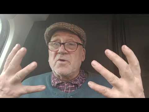 Paul MURPHY SUES HEATHER HUMPHRIES. 18TH Oct 25.