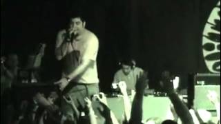 Team Sleep - King Diamond