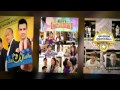 Thai Movies Online Malimar TV Online
