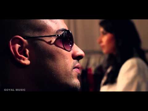 Dil De De — watch video