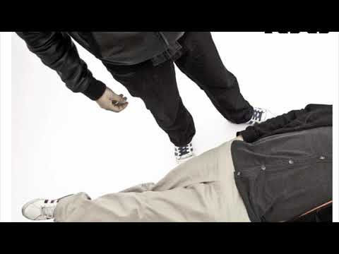 Pita ft Pijn - De top