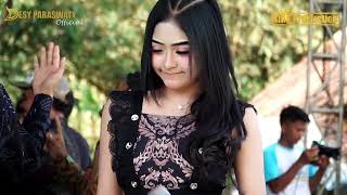 Download lagu BAN SEREP - SELIYA - ORGAN DESY PARASWATI GROUP PIMP: DESY.P || LIVE CIAWI GEBANG KUNINGAN mp3 Download lagu BAN SEREP - SELIYA - ORGAN DESY PARASWATI GROUP PIMP: DESY.P || LIVE CIAWI GEBANG KUNINGAN mp3
