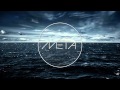 tapecut - If You Have No Home (ft. Bamiyah) 