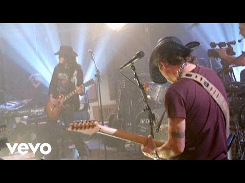 Nasci Pra Te Amar Demais - Edson e Hudson