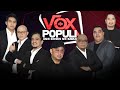LIVE Vox Populi Ang Boses Ng Bayan January 10 2026