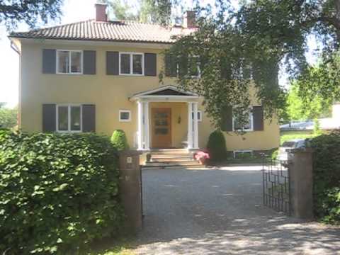 djursholms villa 10 danderyd stockholm