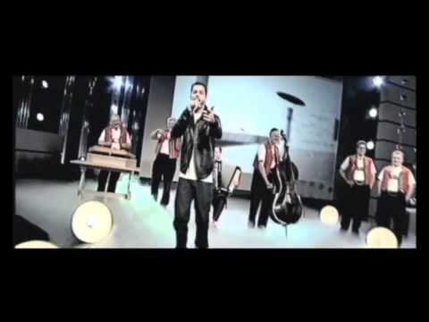 Bligg feat. Streichmusik Alder | Volksmusigg (Official Video)