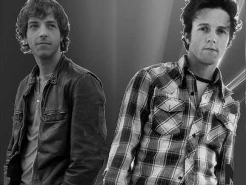 Details in the fabric - Jason Mraz feat. James Morrison (with lyrics)