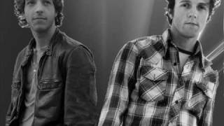 Details in the fabric - Jason Mraz feat. James Morrison (with lyrics)